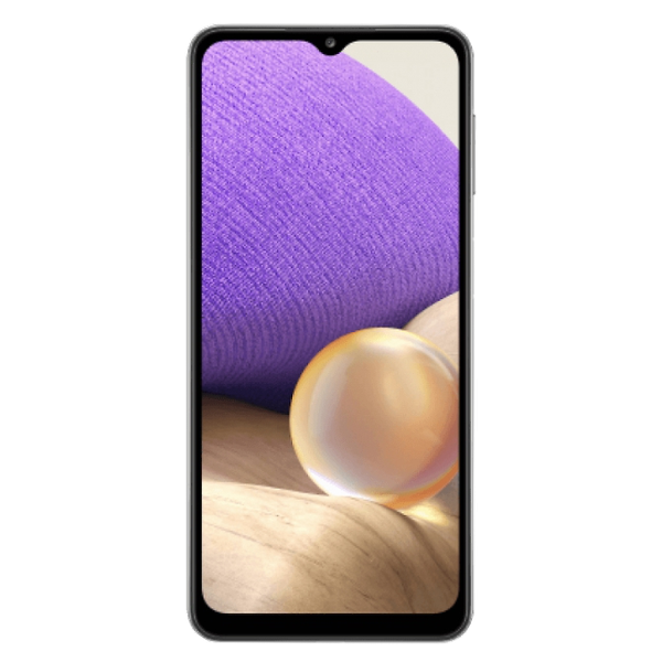 Samsung Galaxy A32 A325F-DS 64Gb Черный (RU)
