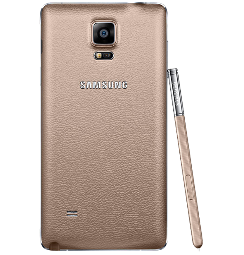 Смартфон samsung gold. Samsung Galaxy Note 4. Samsung n910 Galaxy Note 4. Samsung Galaxy Note 4 золотой. Samsung Galaxy Note 5 32gb.