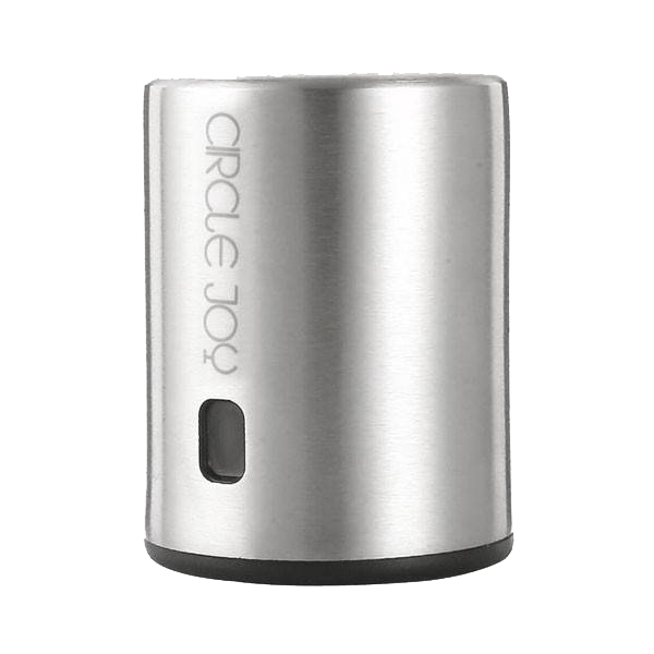 Вакуумная пробка для вина Circle Joy Mini Stoper (CJ-JS01)