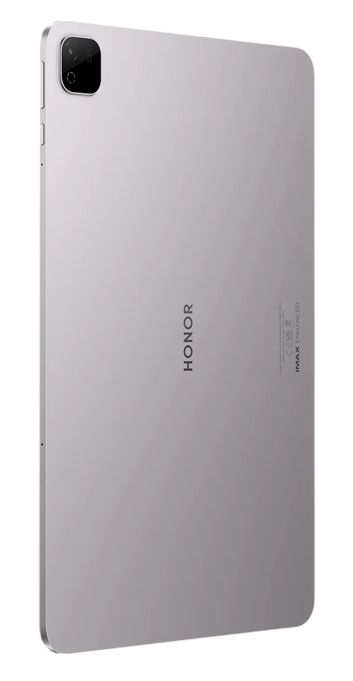 Планшет Honor Pad X9b Max — фото 4