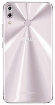 Asus ZenFone 5 ZE620KL 4/64Gb Grey