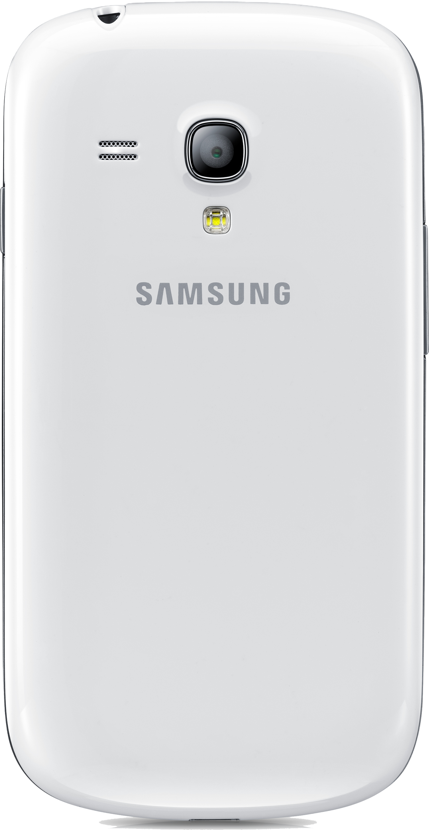 Купить Смартфон Samsung Gt