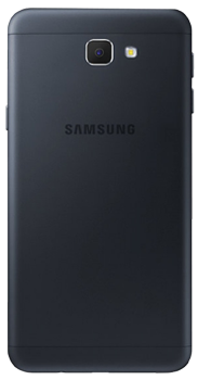 Samsung Galaxy J5 Prime SM-J570F/DS black