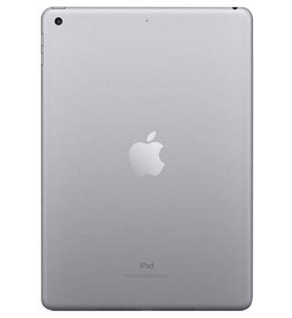 Apple iPad (2018) 128Gb Wi-Fi + Cellular Space Grey