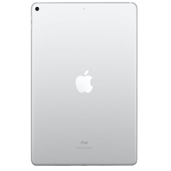 Apple iPad Air (2019) 256Gb Wi-Fi Silver
