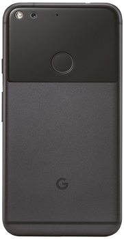 Google Pixel 32Gb Black