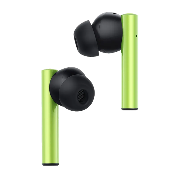 Наушники Realme Buds Air 2 Green