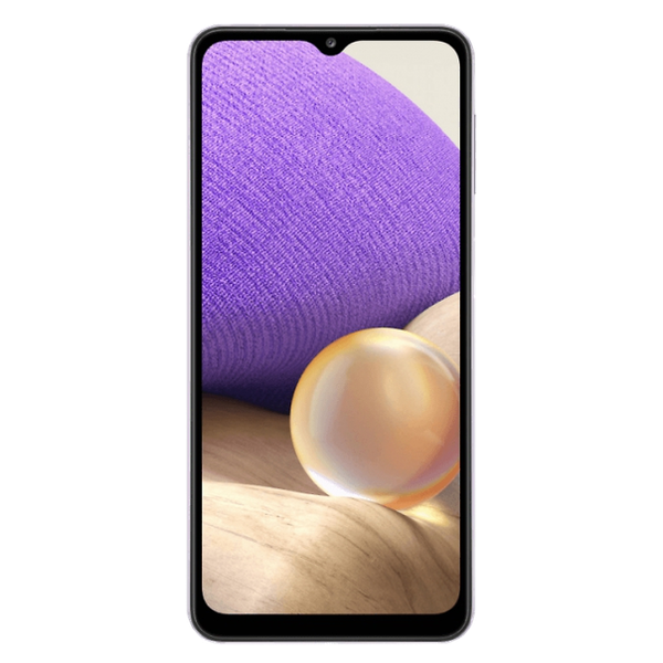 Samsung Galaxy A32 4/128Gb Лавандовый (RU)
