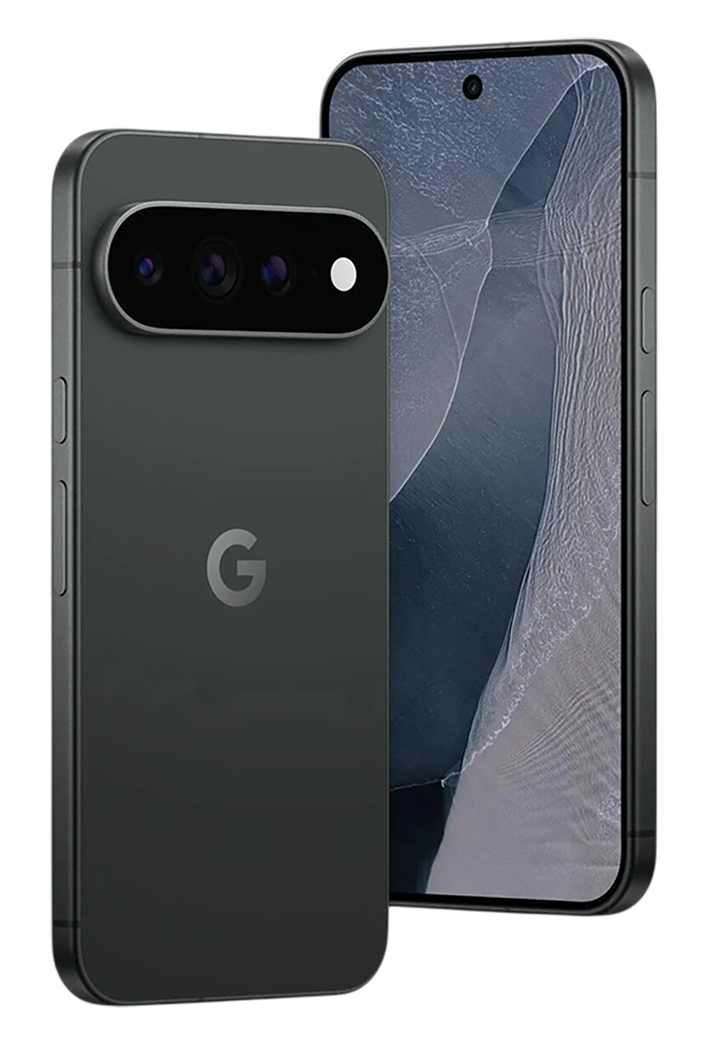 Смартфон Google Pixel 11 Pro XL — фото 3