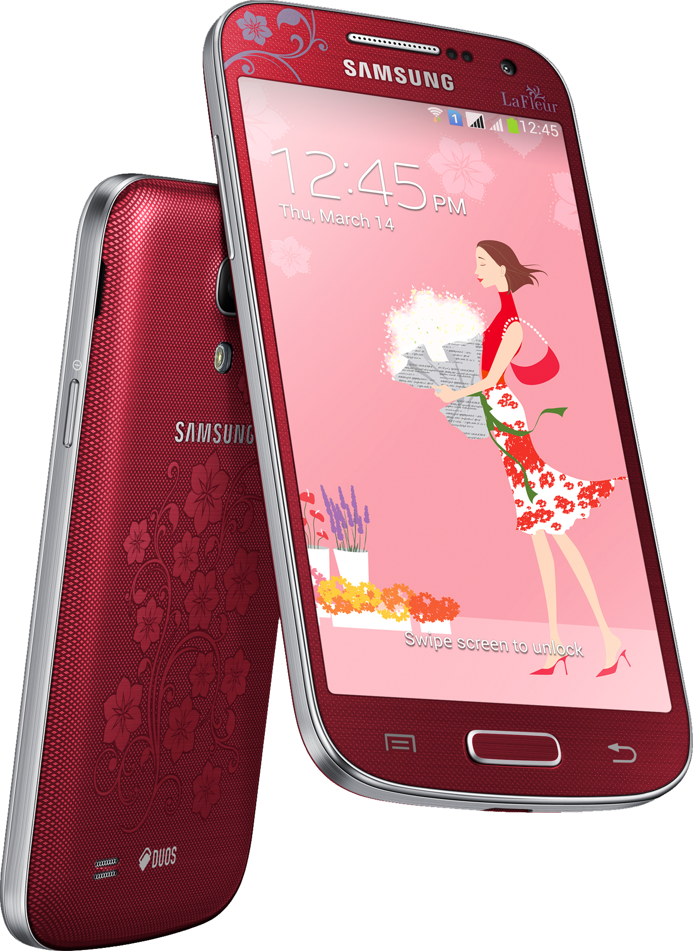 Женские телефоны цены. Смартфон Samsung Galaxy s4 la fleur. Samsung s4 Mini la fleur. Самсунг ля флёр сенсорный. Самсунг галакси 4 ля Флер.