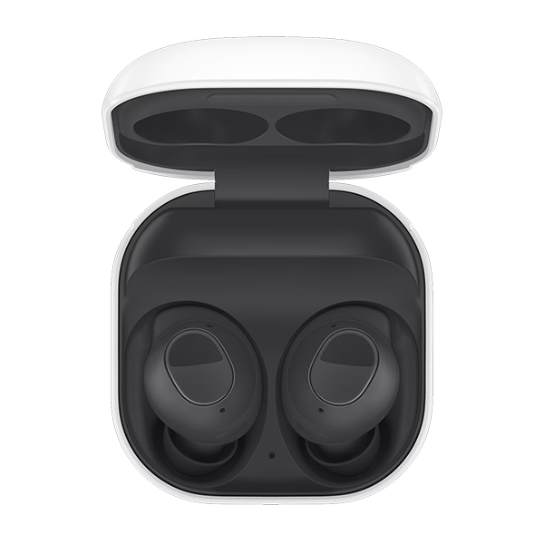 Наушники Samsung Galaxy Buds FE Graphite (Графитовый)
