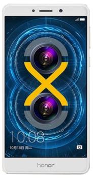 

Huawei Honor 6X 4/64Gb 64 Gb