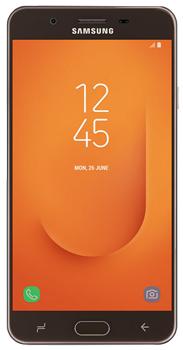 

Samsung Galaxy J7 Prime 2 SM-G611F/DS 32 Gb