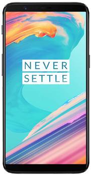 

OnePlus 5T 64 Gb