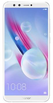 

Huawei Honor 9 Lite 4/32Gb 32 Gb
