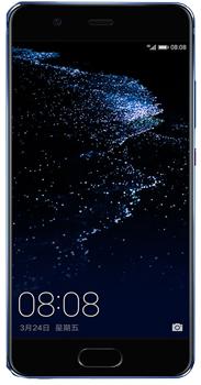 

Huawei P10 4/64Gb Dual 64 Gb