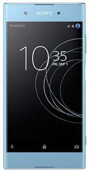 

Sony Xperia XA1 Plus Dual 32 Gb, Золотой;голубой;розовый