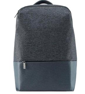 

Рюкзак Xiaomi (Mi) 90 Points Urban Simple Backpack Dark Grey