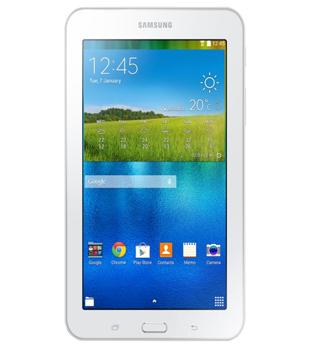 

Samsung Galaxy Tab 3 7.0 Lite SM-T113 8Gb 8 Gb