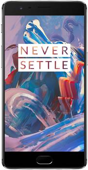 

OnePlus 3 64 Gb