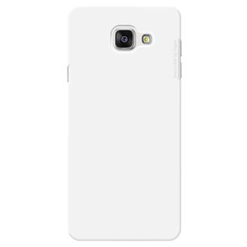 

Чехол Deppa для Galaxy A5 (2016) AirCase white