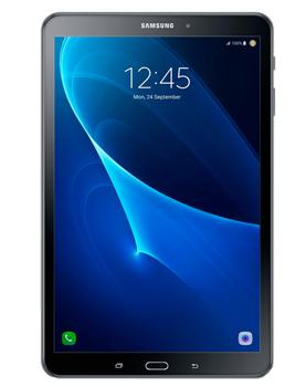 

Samsung Galaxy Tab A 10.1 SM-T585 32Gb 32 Gb
