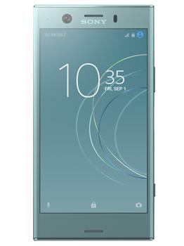 

Sony Xperia XZ1 Compact G8441 32 Gb