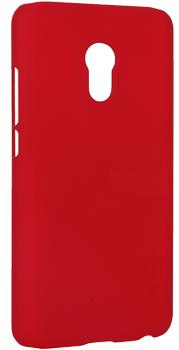 

Чехол Nillkin для Meizu Pro 6/Pro 6s BackCover red