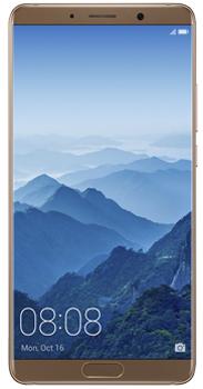 

Huawei Mate 10 Dual 64 Gb