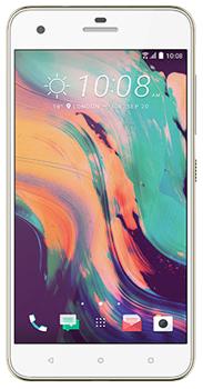 

HTC Desire 10 Pro 64 Gb