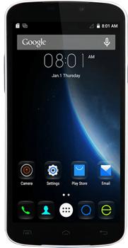 

DOOGEE X6 8 Gb