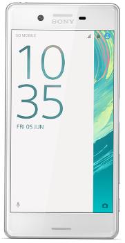 

Sony Xperia X Dual F5122 64 Gb