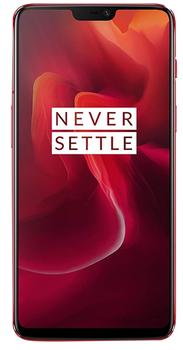 

OnePlus 6 128 Gb