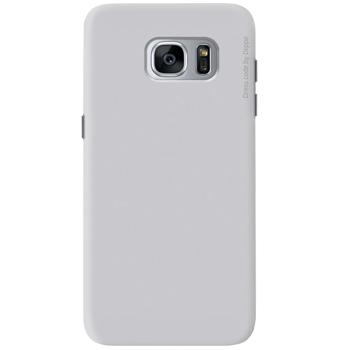 

Чехол Deppa для Galaxy S7 AirCase silver
