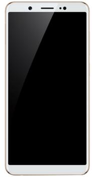 

Vivo V7 32 Gb, Черный