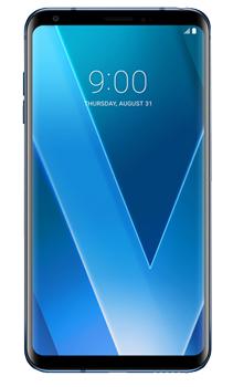 

LG V30+ H930 Dual 128 Gb