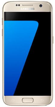 

Samsung Galaxy S7 32Gb SM-G930FD Dual gold