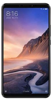 

Xiaomi Mi Max 3 4/64Gb (Global Version) 64 Gb