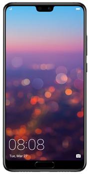 

Huawei P20 4/128Gb Dual 128 Gb