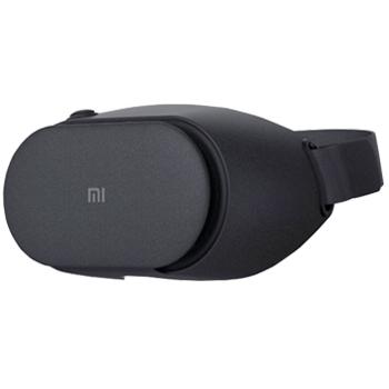 

Xiaomi Mi VR Play 2 Black