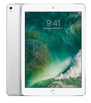 

Apple iPad (2017) 32 Gb