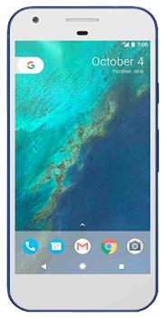 

Google Pixel XL 32 Gb