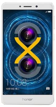 

Huawei Honor 6X 3/32Gb Gold
