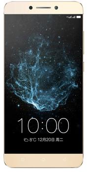 

LeEco (LeTV) Le S3 X622 32 Gb