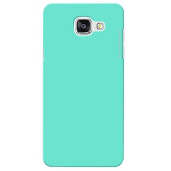 

Чехол Deppa для Galaxy A7 (2016) AirCase mint