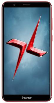 

Huawei Honor 7X 32 Gb