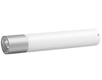 

Фонарик Xiaomi portable electric torch