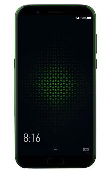 

Xiaomi Black Shark (Global Version) 128 Gb