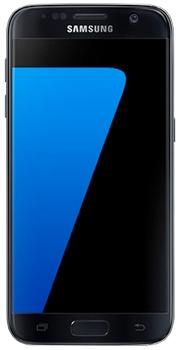 

Samsung Galaxy S7 32Gb SM-G930FD Dual Black