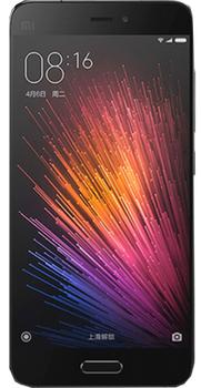 

Xiaomi Mi5 32 Gb